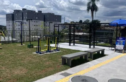 Imagem: Apartamento para Alugar, Vila Progresso (Zona Leste)