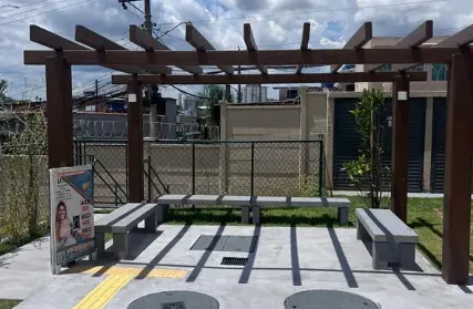 Imagem: Apartamento para Alugar, Vila Progresso (Zona Leste)