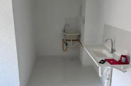 Imagem: Apartamento para Alugar, Vila Progresso (Zona Leste)