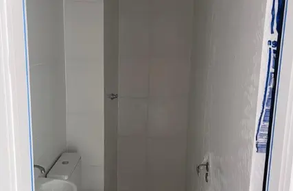 Imagem: Apartamento para Alugar, Vila Progresso (Zona Leste)