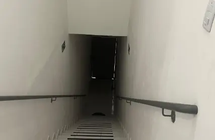 Imagem: Sala Comercial para Alugar, Jardim Santa Terezinha