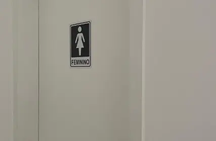 Imagem: Sala Comercial para Alugar, Jardim Santa Terezinha