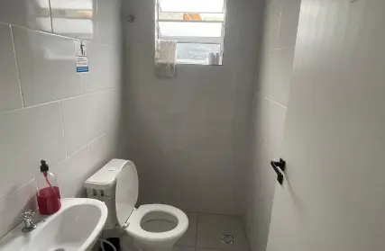 Imagem: Sala Comercial para Alugar, Jardim Santa Terezinha