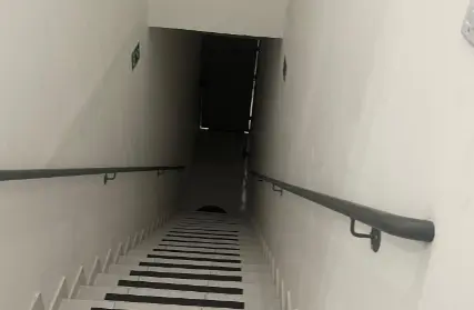 Imagem: Sala Comercial para Alugar, Jardim Santa Terezinha