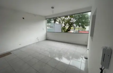 Imagem: Sala Comercial para Alugar, Jardim Santa Terezinha