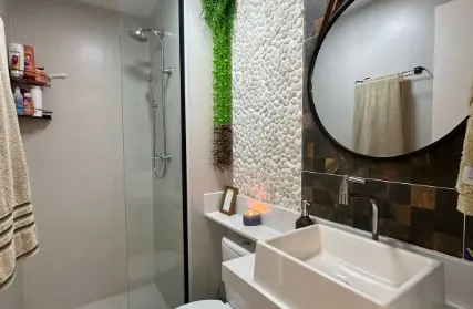 Imagem: Apartamento para Venda, Itaquera