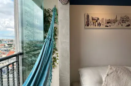 Imagem: Apartamento para Venda, Itaquera