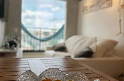 Imagem: Apartamento para Venda, Itaquera