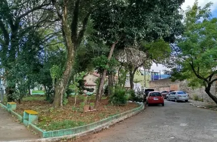 Imagem: Casa Térrea para Venda, Vila Nova Manchester