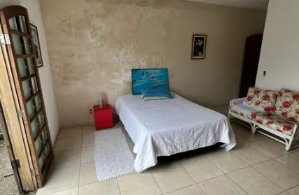 Imagem: Sobrado para Venda, Cidade Líder