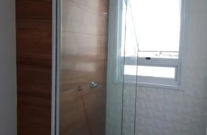 Imagem: Apartamento para Venda, Parque do Carmo