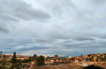 Imagem: Apartamento para Venda, Parque do Carmo