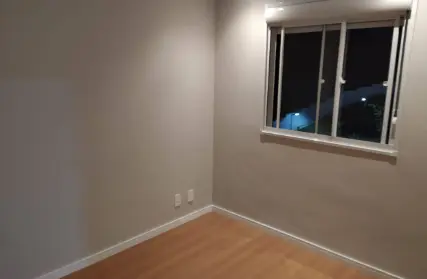 Imagem: Apartamento para Venda, Parque do Carmo