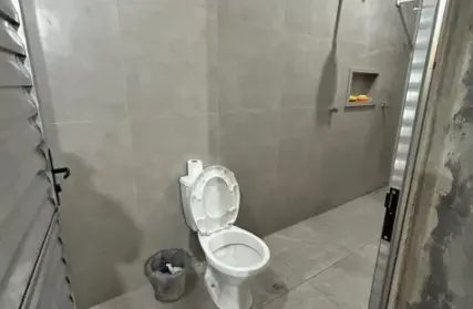 Imagem: Galpão / Salão para Venda, Parque do Carmo