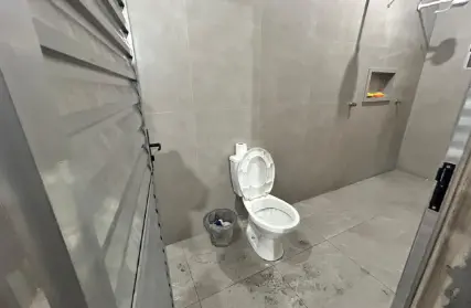 Imagem: Galpão / Salão para Venda, Parque do Carmo