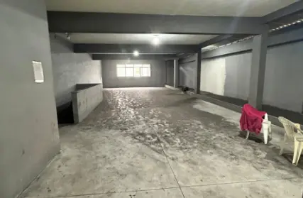 Imagem: Galpão / Salão para Venda, Parque do Carmo