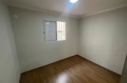 Imagem: Sobrado para Venda, Jardim Guarani