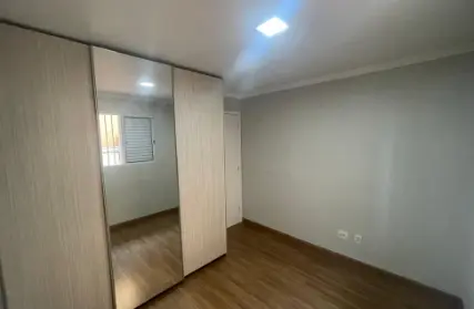 Imagem: Sobrado para Venda, Jardim Guarani