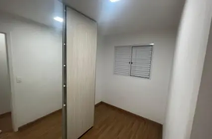 Imagem: Sobrado para Venda, Jardim Guarani