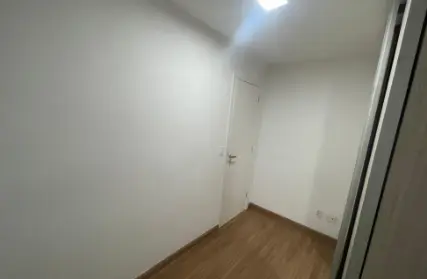 Imagem: Sobrado para Venda, Jardim Guarani