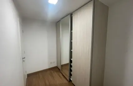 Imagem: Sobrado para Venda, Jardim Guarani