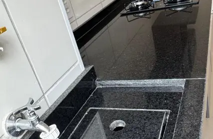 Imagem: Apartamento para Venda, Parque do Carmo