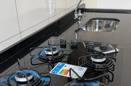 Imagem: Apartamento para Venda, Parque do Carmo