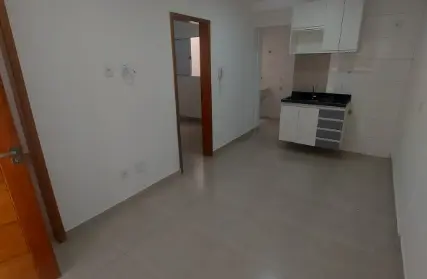 Imagem: Apartamento para Venda, Vila Esperança