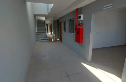 Imagem: Apartamento para Venda, Vila Guilhermina