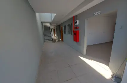 Imagem: Apartamento para Venda, Vila Guilhermina