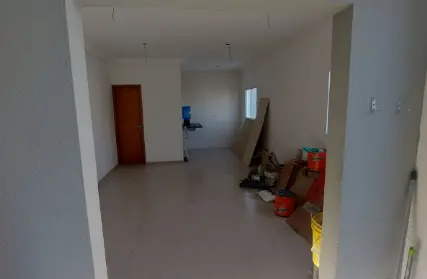 Imagem: Apartamento para Venda, Vila Guilhermina