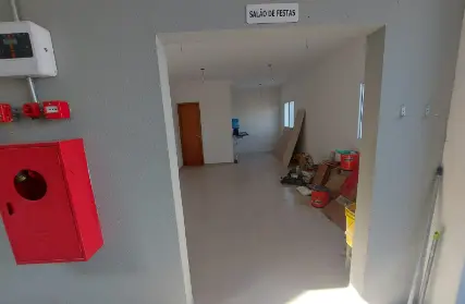 Imagem: Apartamento para Venda, Vila Guilhermina