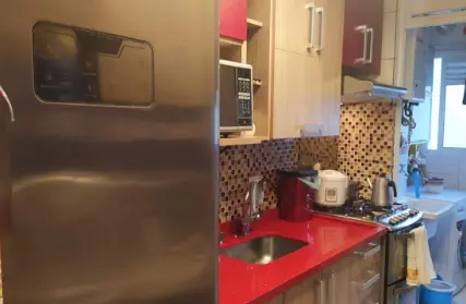 Imagem: Apartamento para Venda, Vila Carrão