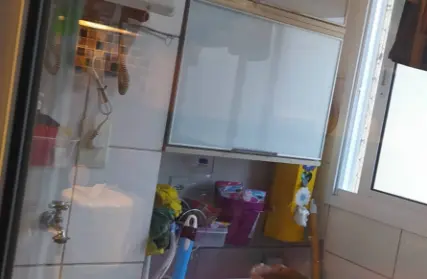 Imagem: Apartamento para Venda, Vila Carrão