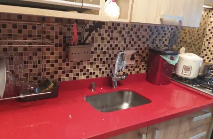 Imagem: Apartamento para Venda, Vila Carrão