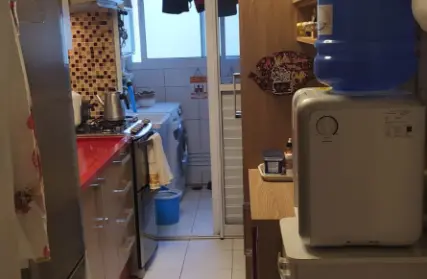 Imagem: Apartamento para Venda, Vila Carrão