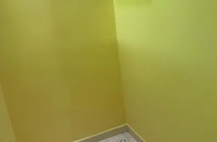 Imagem: Kitnet / Loft para Alugar, Parque do Carmo