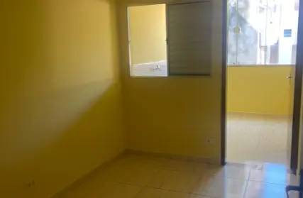 Imagem: Kitnet / Loft para Alugar, Parque do Carmo