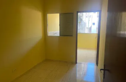 Imagem: Kitnet / Loft para Alugar, Parque do Carmo