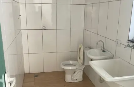 Imagem: Kitnet / Loft para Alugar, Cidade Líder