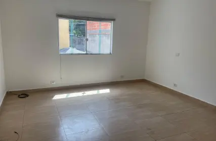 Imagem: Kitnet / Loft para Alugar, Cidade Líder