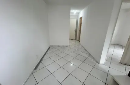 Imagem: Apartamento para Alugar, Vila Talarico