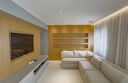 Imagem: Apartamento para Venda, Vila Santo Estevão