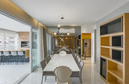 Imagem: Apartamento para Venda, Vila Santo Estevão