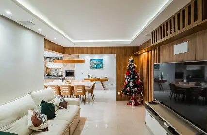 Imagem: Apartamento para Venda, Cidade Mãe do Céu