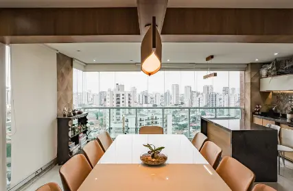 Imagem: Apartamento para Venda, Cidade Mãe do Céu