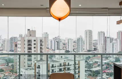 Imagem: Apartamento para Venda, Cidade Mãe do Céu