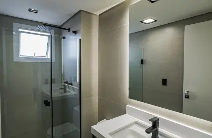 Imagem: Apartamento para Venda, Vila Formosa