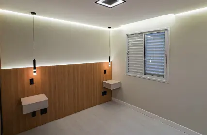 Imagem: Apartamento para Venda, Vila Formosa