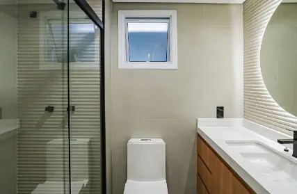 Imagem: Apartamento para Venda, Vila Formosa